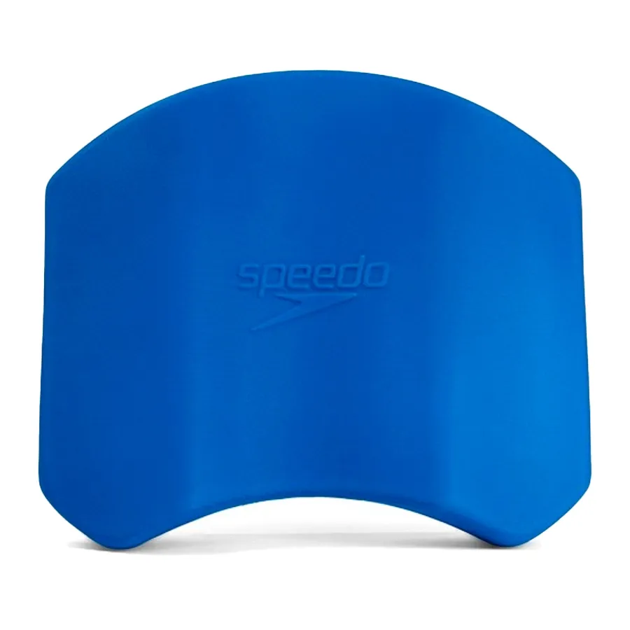 Imagen 0 de 1 de Tabla Speedo Elite Pullkick-AZUL