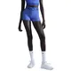 nike-pro-sculpt-AZUL