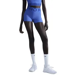 Nike Pro Sculpt