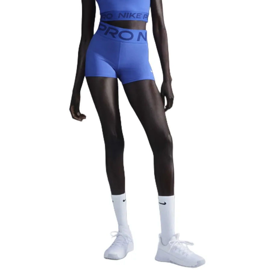Imagen 0 de 4 de Nike Pro Sculpt-AZUL