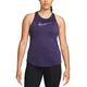 musculosa-nike-camiseta-wm-df-swoosh-VIOLETA