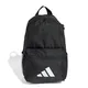 logo-kids-NEGRO/BLANCO