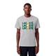 remera-lacoste-GRIS/VERDE