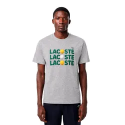 Remera Lacoste 