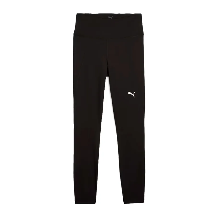 Imagen 1 de 5 de Puma Tad Essential Tight-NEGRO