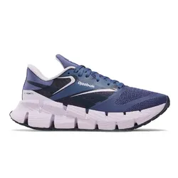 Zapatillas Reebok Floatzig 1
