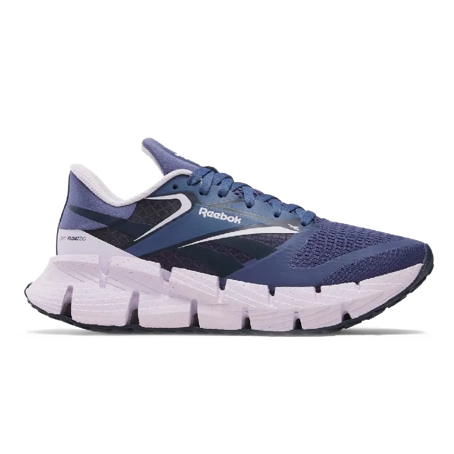 Imagen 0 de 5 de Zapatillas Reebok Floatzig 1-MARINO/BLANCO