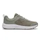 zapatillas-under-armour-charged-assert-10-LINO