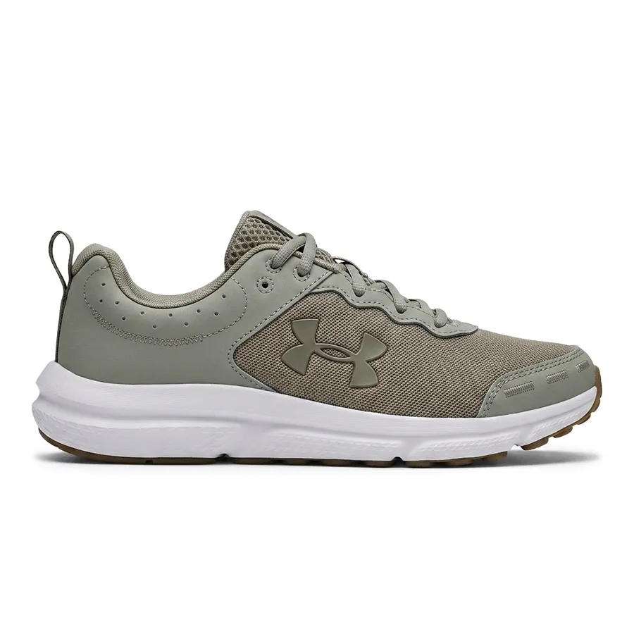 Imagen 0 de 3 de Zapatillas Under Armour Charged Assert 10-LINO