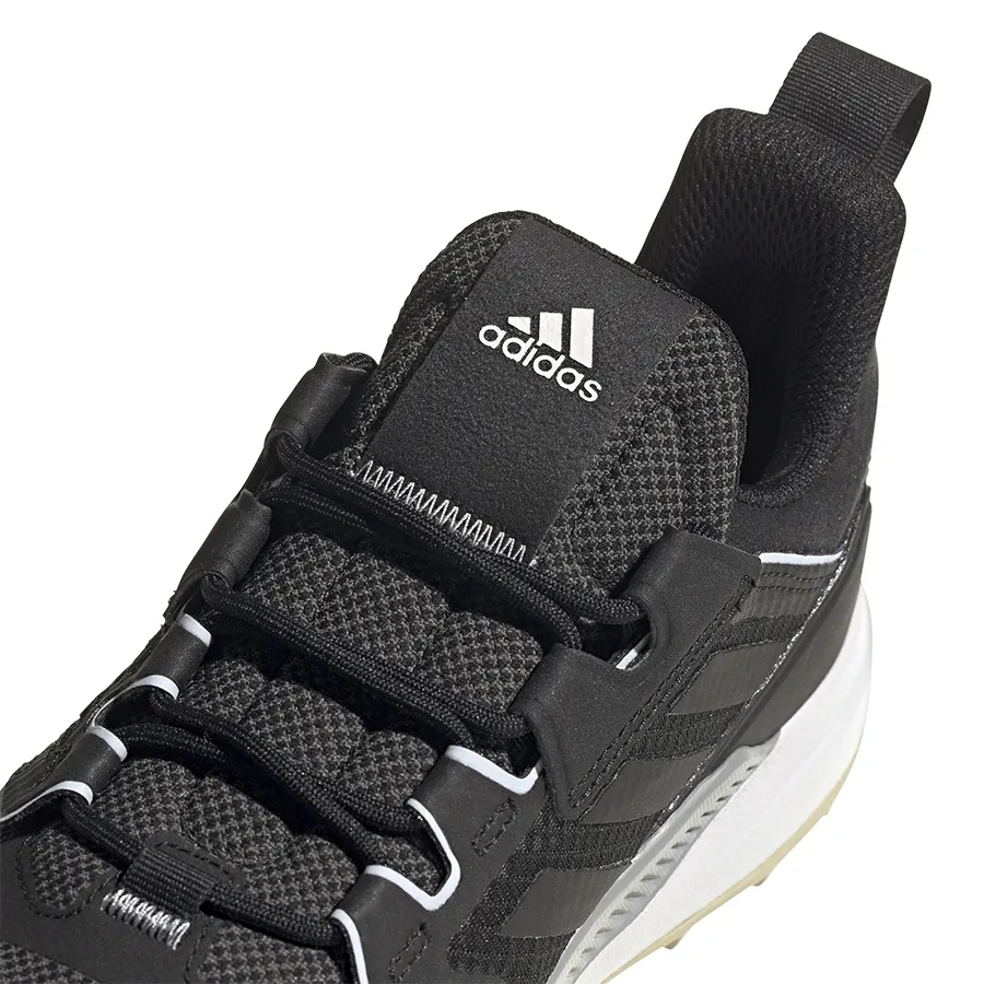 Imagen 5 de 9 de Zapatillas adidas Terrex Trailmaker-NEGRO/GRIS/BLANCO
