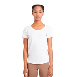 Remera Snauwaert Basic