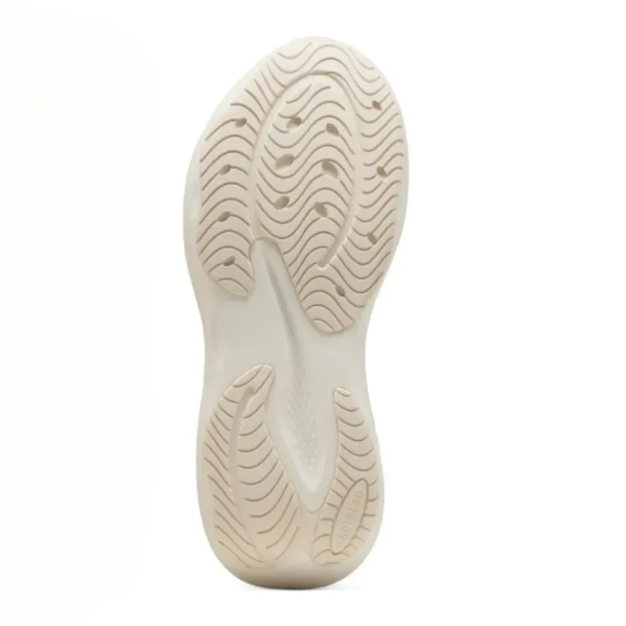 Imagen 3 de 5 de Zapatillas Puma Scend Pro 2-BEIGE/BLANCO