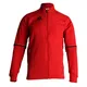 campera-adidas-con16-trg-ROJO/NEGRO