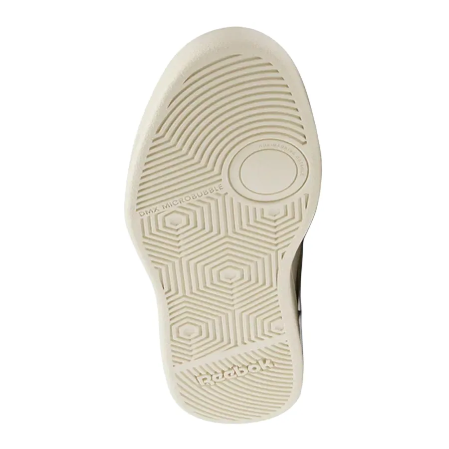 Imagen 4 de 5 de Zapatillas Reebok Court Advance-BLANCO/VERDE