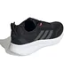 zapatillas-adidas-lite-racer-rebold-NEGRO/GRIS/BLANCO
