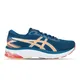 zapatillas-asics-gel-sparta-2-PETROLEO/SALMON