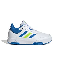 Zapatillas adidas Tensaur Sport 2.0