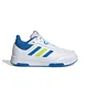 zapatillas-adidas-tensaur-sport-2-0-BLANCO/AZUL/VERDE