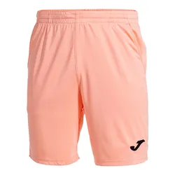 Shorts Joma Bermuda Drive