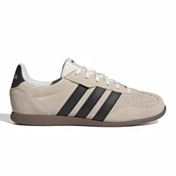 Zapatillas adidas Barreda Lo