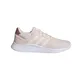 zapatillas-adidas-lite-race-3-0-ROSA/BLANCO