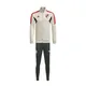 conjunto-adidas-condivo-river-plate-22-VERDE/ROJO/BEIGE