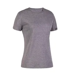 Remera Topper Básica Clásica