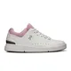 zapatillas-on-the-roger-advantage-BLANCO/LILA