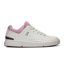 Zapatillas On The Roger Advantage