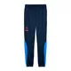 pantalon-puma-king-pro-AZUL MARINO/ROSA FLUOR