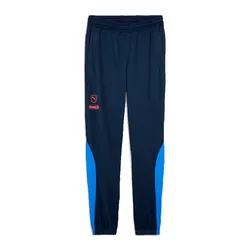 Pantalón Puma King Pro