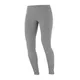 calza-salomon-xa-lite-thigt-25-GRIS