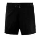 shorts-salomon-chase-classic-NEGRO