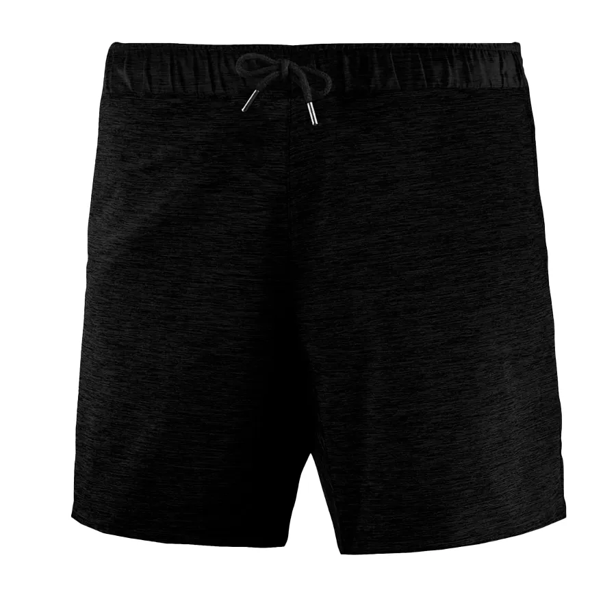 Imagen 0 de 1 de Shorts Salomon Chase Classic-NEGRO