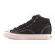 zapatillas-john-foos-every-1832100-NEGRO/BLANCO