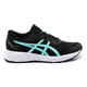 zapatillas-asics-patriot-12-NEGRO/TURQUESA