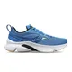 zapatillas-saucony-odysseus-run-AZUL/NEGRO