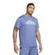 remera-nike-dri-fit-uv-miler-studio-72-AZUL/BLANCO