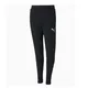 pantalon-puma-evostripe-b-NEGRO