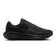 zapatillas-nike-revolution-8-NEGRO