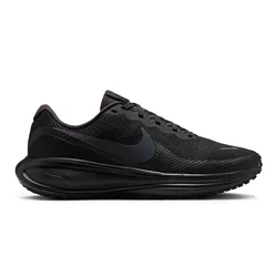 Zapatillas Nike Revolution 8