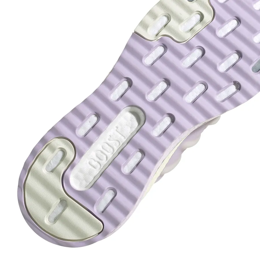 Imagen 5 de 7 de Zapatillas adidas X_Plorboost-LILA/BLANCO