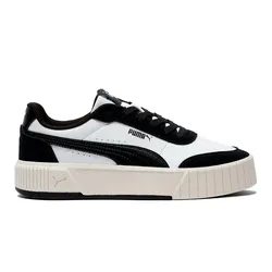 Zapatillas Puma Carina Mia Og