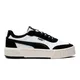 zapatillas-puma-carina-mia-og-BLANCO/NEGRO