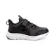 zapatillas-topper-wind-iv-kids-NEGRO/GRAFITO