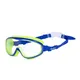 antiparra-hydro-mask-21-jr-AZUL/LIMA