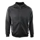 campera-kamp-fleece-termica-NEGRO