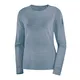 remera-salomon-pulsar-ls-tee-AZUL