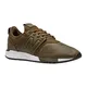 zapatillas-new-balance-mrl-247-no-VERDE OLIVA