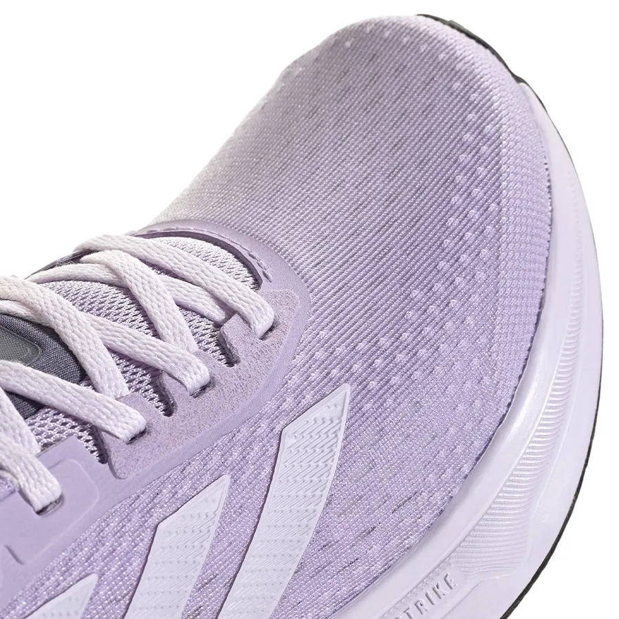 Imagen 5 de 7 de Zapatillas adidas Response Super-LAVANDA/VIOLETA